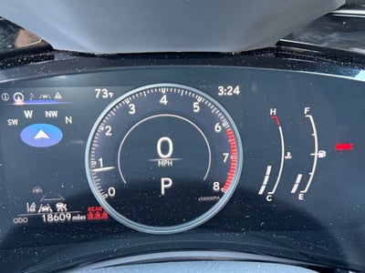 2025 Lexus NX 350 Premium PREMIUM