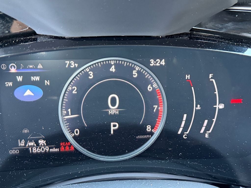 2025 Lexus NX 350 Premium PREMIUM