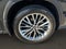 2025 Lexus NX 350 Premium PREMIUM