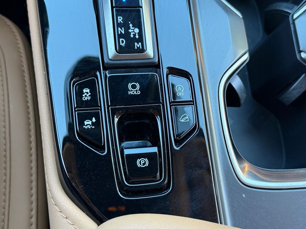 2025 Lexus NX 350 Premium PREMIUM