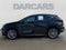 2025 Lexus NX 350 Premium PREMIUM