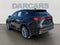 2025 Lexus NX 350 Premium PREMIUM