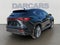 2025 Lexus NX 350 Premium PREMIUM