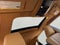 2025 Lexus NX 350 Premium PREMIUM