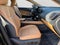 2025 Lexus NX 350 Premium PREMIUM
