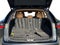 2025 Lexus NX 350 Premium PREMIUM