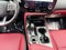 2026 Lexus NX 350 Premium PREMIUM