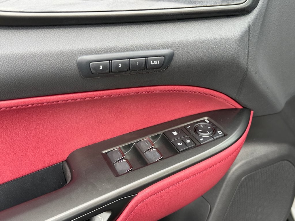 2026 Lexus NX 350 Premium PREMIUM