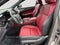 2026 Lexus NX 350 Premium PREMIUM