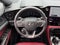 2026 Lexus NX 350 Premium PREMIUM