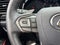 2026 Lexus NX 350 Premium PREMIUM