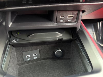 2026 Lexus NX 350 Premium PREMIUM
