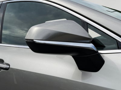 2026 Lexus NX 350 Premium PREMIUM