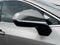2026 Lexus NX 350 Premium PREMIUM