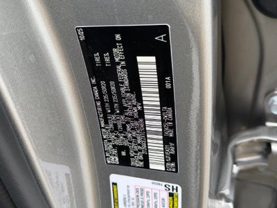 2026 Lexus NX 350 Premium PREMIUM