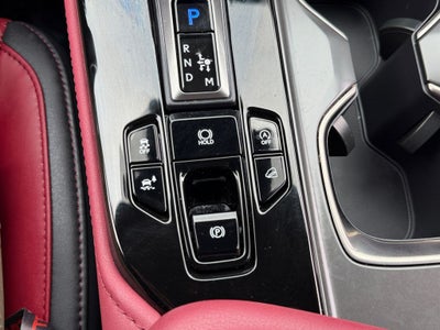 2026 Lexus NX 350 Premium PREMIUM