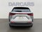 2026 Lexus NX 350 Premium PREMIUM