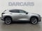 2026 Lexus NX 350 Premium PREMIUM