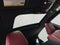 2026 Lexus NX 350 Premium PREMIUM