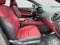 2026 Lexus NX 350 Premium PREMIUM