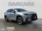 2026 Lexus NX PREMIUM