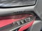 2026 Lexus NX PREMIUM