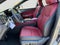 2026 Lexus NX PREMIUM