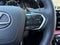 2026 Lexus NX PREMIUM