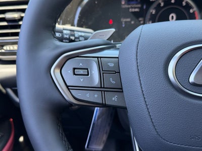 2026 Lexus NX PREMIUM