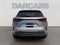 2026 Lexus NX PREMIUM