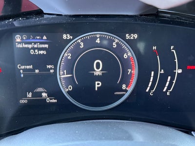 2026 Lexus NX PREMIUM