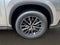 2026 Lexus NX PREMIUM