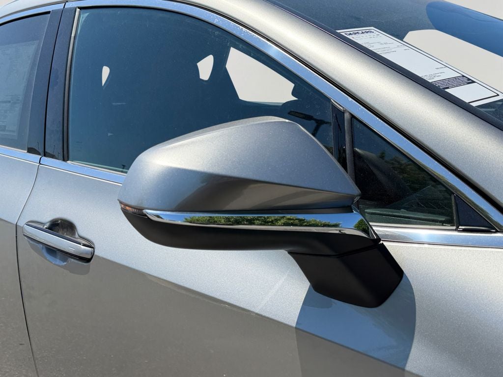 2026 Lexus NX PREMIUM