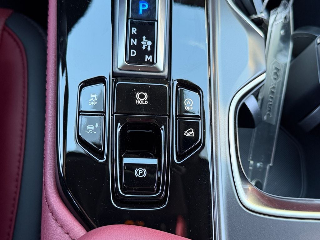 2026 Lexus NX PREMIUM