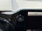 2026 Lexus NX PREMIUM