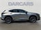 2026 Lexus NX PREMIUM
