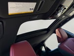 2026 Lexus NX PREMIUM