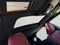 2026 Lexus NX PREMIUM