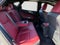 2026 Lexus NX PREMIUM