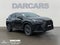 2026 Lexus NX PREMIUM