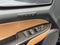 2026 Lexus NX PREMIUM