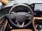 2026 Lexus NX PREMIUM