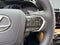 2026 Lexus NX PREMIUM