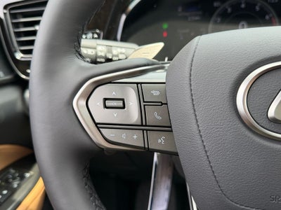 2026 Lexus NX PREMIUM