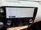 2026 Lexus NX PREMIUM