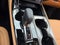 2026 Lexus NX PREMIUM