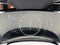 2026 Lexus NX PREMIUM