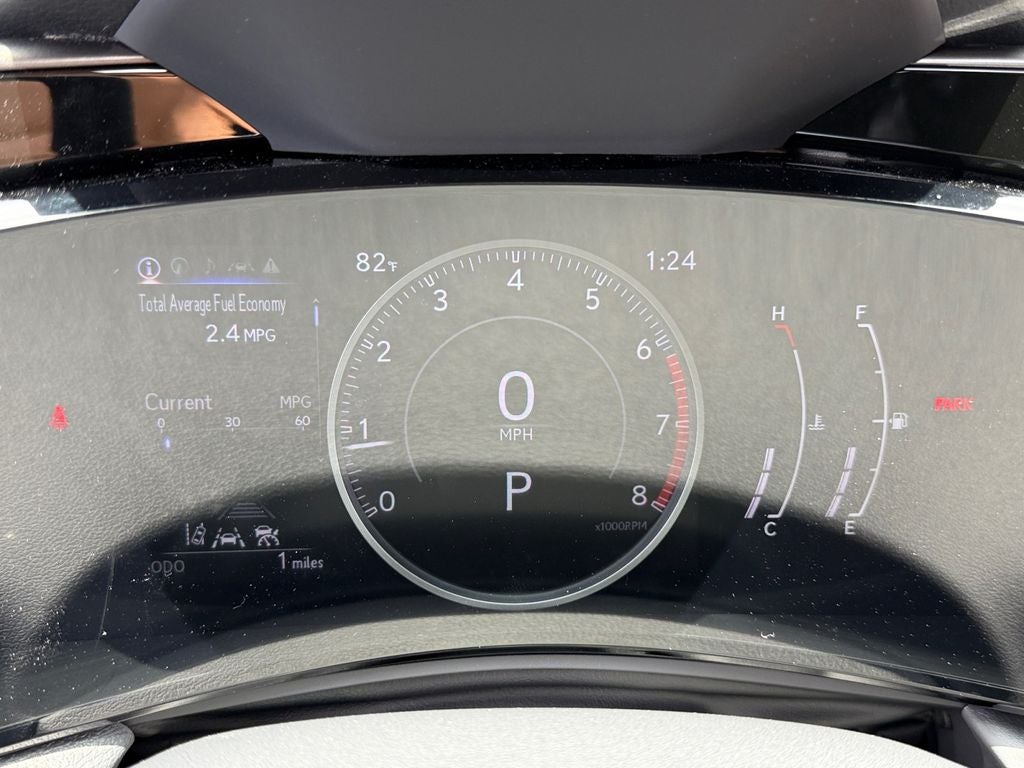 2026 Lexus NX PREMIUM