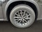 2026 Lexus NX PREMIUM