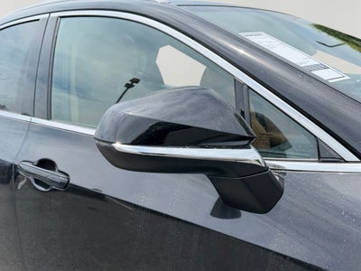 2026 Lexus NX PREMIUM